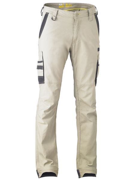 stretch-utility-cargo-pants-front